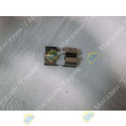 Фиксатор колодок MITSUBISHI CANTER FE82 MK448142
