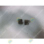 Фиксатор колодок MITSUBISHI CANTER FE82 MK448143