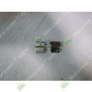 Фиксатор колодок MITSUBISHI CANTER FE82 MK448144