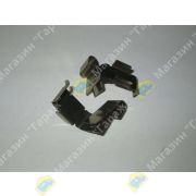 Фиксатор колодок TOYOTA LY211 47716-25011 (комплект 04947-25010)