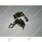 Фиксатор колодок TOYOTA LY211 47717-25011 (комплект 04947-25010)