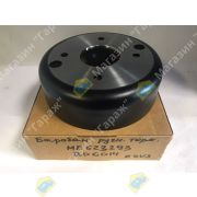Барабан ручного тормоза MITSUBISHI FUSO ME623293/BD6014