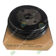 Барабан ручного тормоза TOYOTA BU/XZU 46501-36180/46501-36130 BD1402