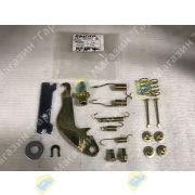 Ремкомплект ручного тормоза ISUZU ELF 8534855850/HBR5850
