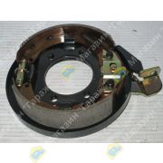 Ручной тормоз в сборе HINO 5т SAE111