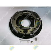 Ручной тормоз в сборе NISSAN ATLAS H41 HB14 36100-0T510