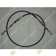 Трос отбора мощности PTO3-20 L=2,0м