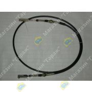 Трос отбора мощности PTO3-25 L=2,5м