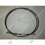Трос отбора мощности PTO3-35 L=3,5м