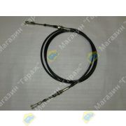 Трос отбора мощности PTO3-40 L=4,0м