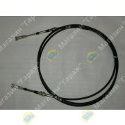Трос отбора мощности PTO3-45 L=4,5м