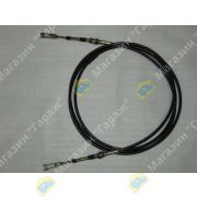 Трос отбора мощности PTO3-50 L=5,0м