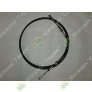 Трос отбора мощности PTO3-55 L=5,5м