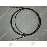 Трос отбора мощности PTO3-60 L=6,0м