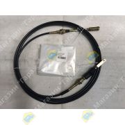 Трос отбора мощности PTO3-70 L=7,0м
