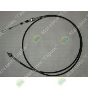Трос отбора мощности PTO4-1-30 L=3,0м