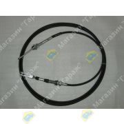 Трос отбора мощности PTO4-1-50 L=5,0м