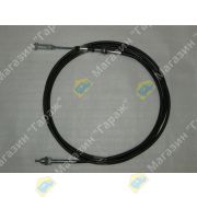 Трос отбора мощности PTO4-1-605 L=6,05м