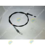 Трос газа HINO FB4J 78015-8082/78015-8081/4RA1283 TSK L=2230