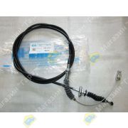 Трос газа HINO FD2J 78025-4180/S7802-54180/4RA1830 TSK L=2770
