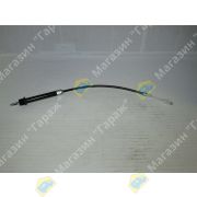 Трос газа ISUZU FRR 1739084230/1739989120/4CZ1075 TSK L=400