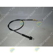 Трос газа ISUZU NQR 8978562234/9CZ8001 TSK L=970