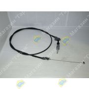 Трос газа MITSUBISHI CANTER FB# MB390930/4GA0256 TSK
