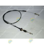 Трос газа MITSUBISHI CANTER FE301 MC116633