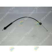 Трос газа MITSUBISHI CANTER FE425 MB390918/4GA0260 TSK L=540