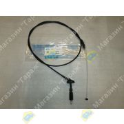 Трос газа MITSUBISHI CANTER FE437 MC116632/4GA1038 TSK L=2220