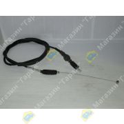 Трос газа MITSUBISHI CANTER FE537 MC064416/4GA1043 TSK L=2270