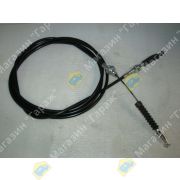 Трос газа MITSUBISHI FUSO FK417 MC427073/M03 ACC L=3012