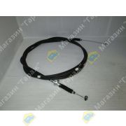 Трос газа MITSUBISHI FUSO FK617 MC443210/MC064402/4PA1208 TSK L=3210
