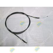 Трос газа MITSUBISHI FUSO FK617 MC443210/MC064402/M02 ACC L=3190