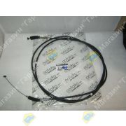 Трос газа MITSUBISHI FUSO FK618 MC064403/MK573064/1709A09 OOtOkO/ AUTODEPO L=3300