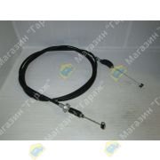 Трос газа MITSUBISHI FUSO FK618 MC064403/MK573064/4GA1064 TSK L=3290