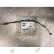 Трос газа MITSUBISHI FUSO FK71 MC081878/MK573264/4GA1186 TSK L=295