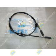 Трос газа MAZDA TITAN WGEAD W486-41-660A/4AA1121/4PA1501 TSK L=2050