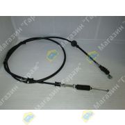 Трос газа MAZDA TITAN WGL4T W232-41-660/4PA1426 TSK L=2030