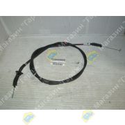 Трос газа NISSAN ATLAS F23 18201-2T802 оригинал L=2090