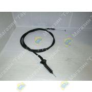 Трос газа NISSAN ATLAS F23 18201-2T802/9NA8227 TSK L=2090