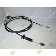 Трос газа NISSAN UD CM87 18190-Z5063/4PA1494 TSK L=2980