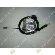 Трос газа NISSAN UD CM87 18190-Z5110/4UA1058/1709A10 OOtOkO/AUTODEPO L=2980