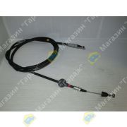 Трос газа TOYOTA BU 78150-37170/4TA2103 TSK L=2140