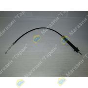 Трос газа TOYOTA LY/XZU 78190-37010/4TA2539 TSK L=465