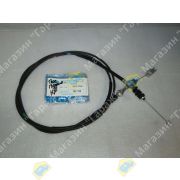 Трос глушилки HINO FD1J/FD2J 78018-2782A/4RZ1134 TSK L=2320