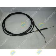 Трос глушилки MITSUBISHI FUSO FK417 MC421332/1709C03 OOtOkO L=3935