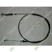 Трос КПП HN 300 33820-37G70/4RT1793 TSK L1=2990 L2=2510