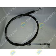 Трос КПП ISUZU FRR/NRR 1336717791/4CT1918 TSK L1=3230 L2=2790