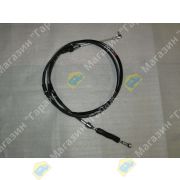 Трос КПП TOYOTA LY2## 33821-25010/4TT1428 TSK